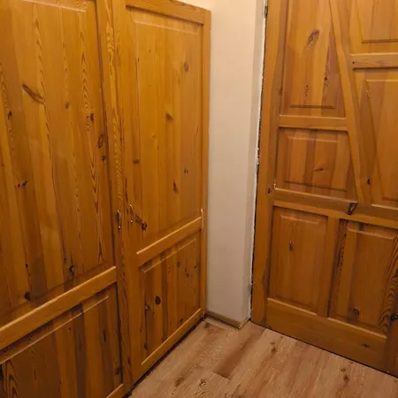 Penzion U Zeleneho Stromu Telnice Room photo