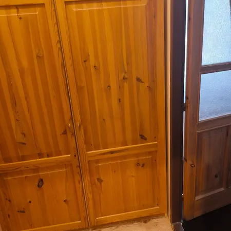 Penzion U Zeleneho Stromu Telnice Room photo