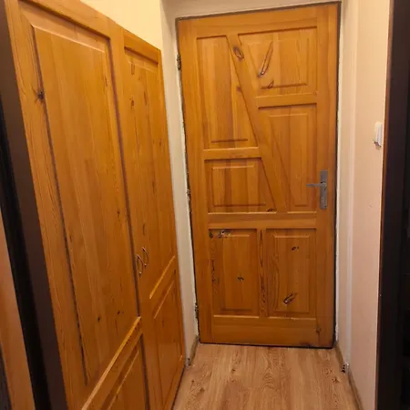 Penzion U Zeleneho Stromu Telnice Room photo